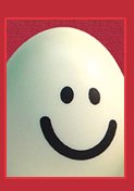 egg